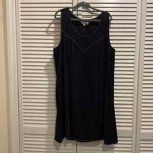 Two by Vince Camuto Dress
